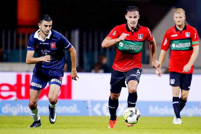 轮的优势体 轮的优势体