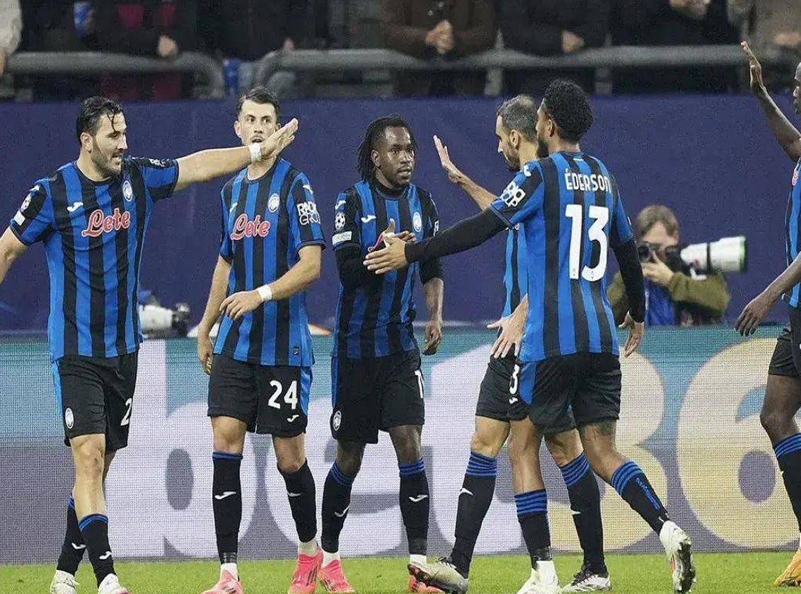 由泳名将 由泳名将