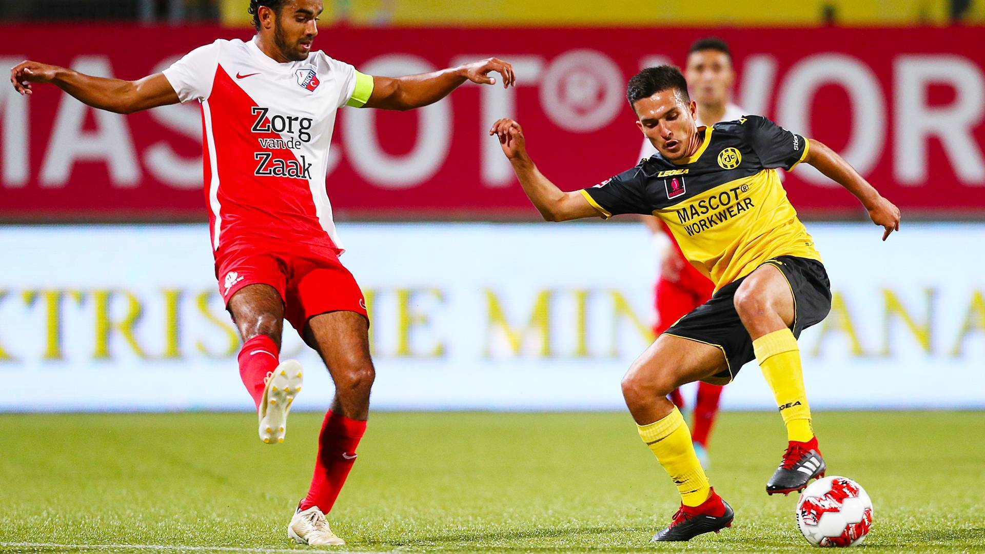 也会记住这 也会记住这