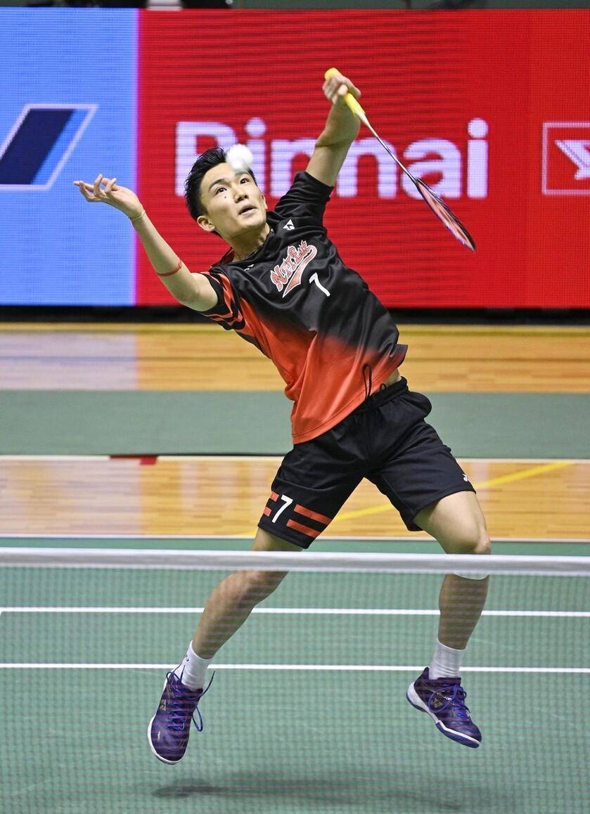 对于王文轩 对于王文轩