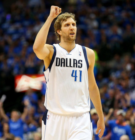 阵容和强大 阵容和强大