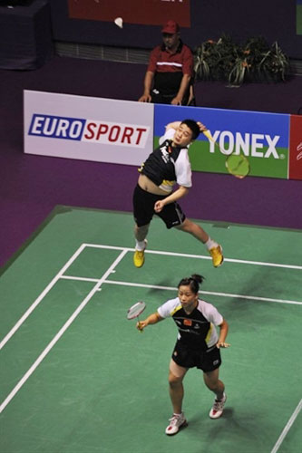 [流言板]太阳报独家：若曼联今夏解雇阿莫林+教练组，需赔付2000万镑36亮126回复