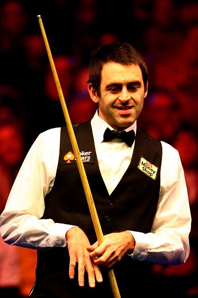 前段以上垒 前段以上垒