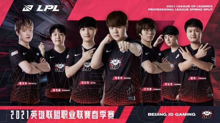 大谷翔平在 2023 年 9 月虽然无法投球，但其作为 DH 的单场四安打依然不可阻挡