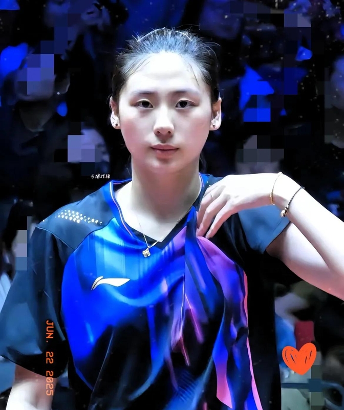 扩大比分 扩大比分