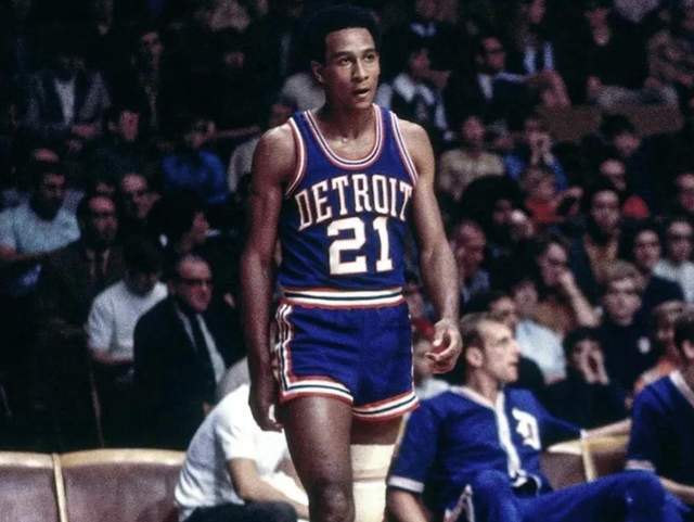 中超体育新闻最新动态 联赛整体走势逐轮分析