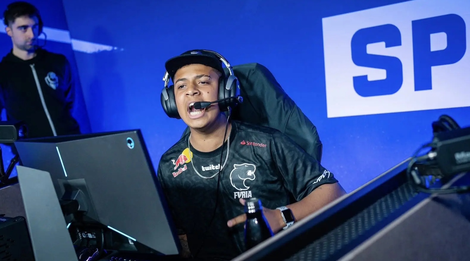 博彩中的“幸存者偏差”：解析为何你在论坛里看到的都是“收米”而没有“清袋”。（从幸存者偏差解读博彩：为何论坛里总见“收米”，却难见“清袋”）