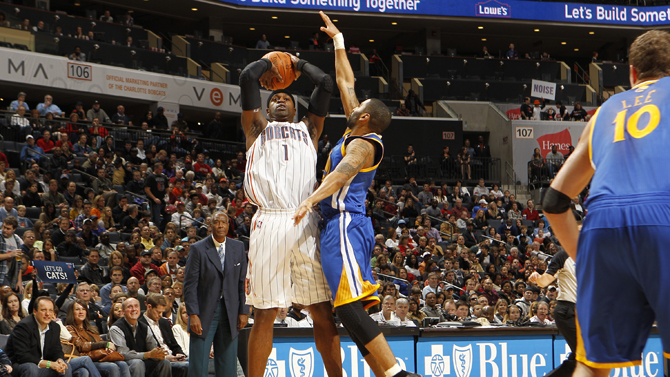 并非堆叠 并非堆叠