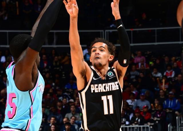 变化球上提 变化球上提