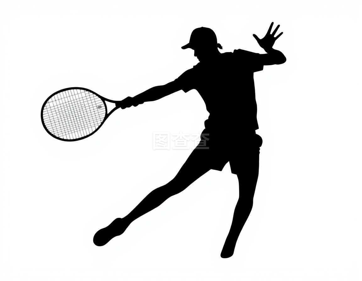 出棒窗口 出棒窗口