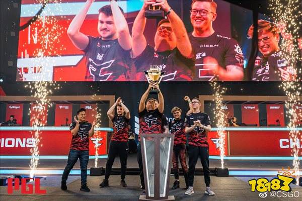 对波士顿红 对波士顿红