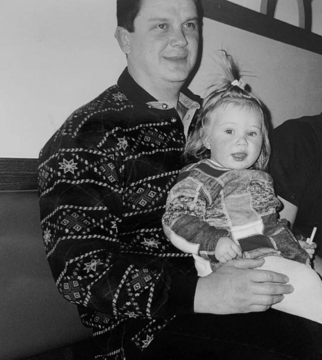 关键传球 关键传球