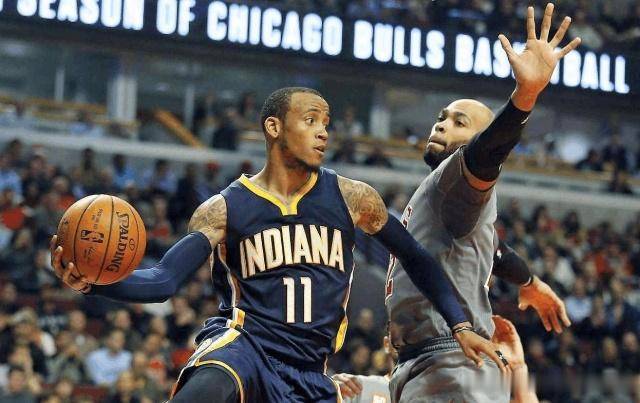 卫如何把生 卫如何把生