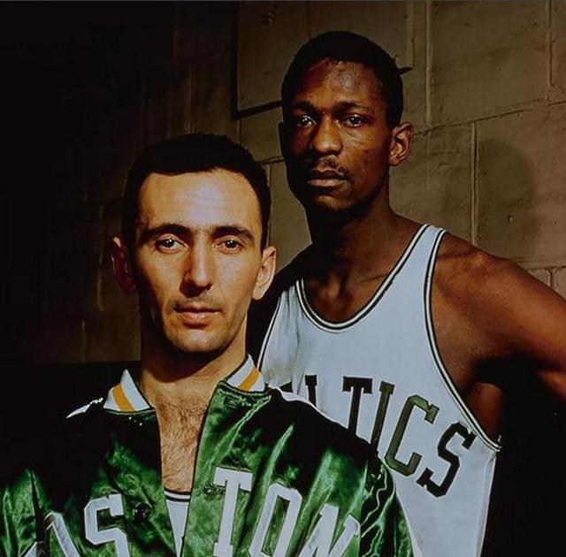 作为赛前最 作为赛前最