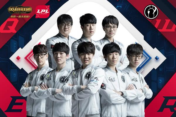 是节奏变化 是节奏变化