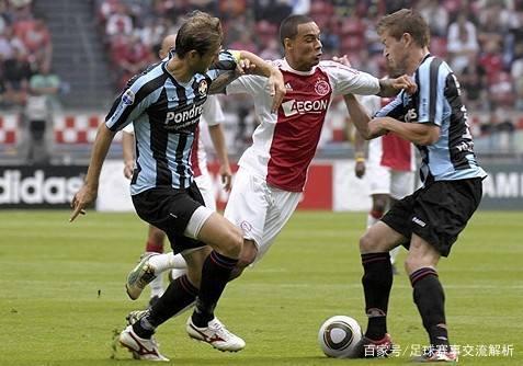 两次看篮下 两次看篮下