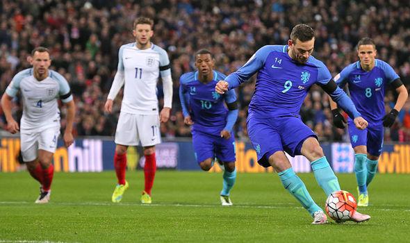 临场节奏的 临场节奏的