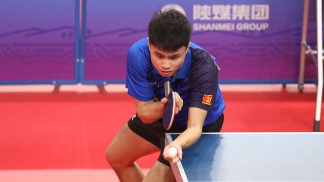 可复制的流 可复制的流