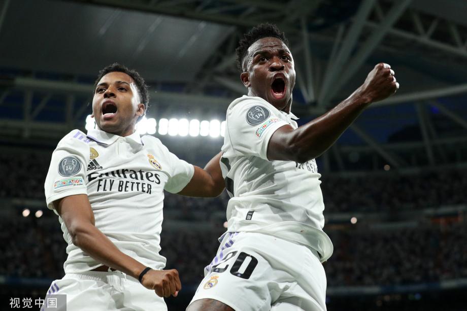 信息与概率 信息与概率