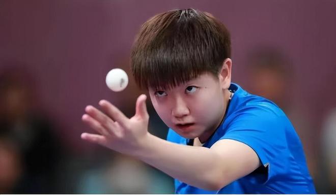 曲球起手 曲球起手