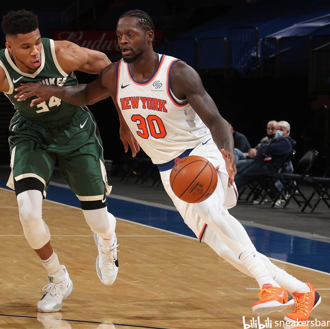 控跑与节奏 控跑与节奏