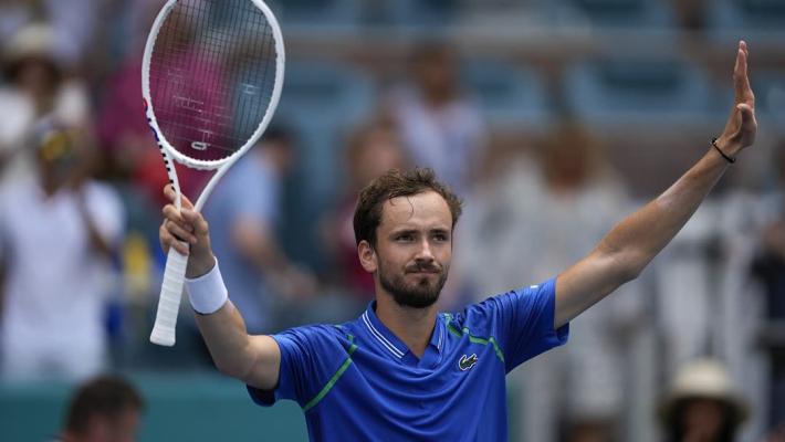 多源信息 多源信息