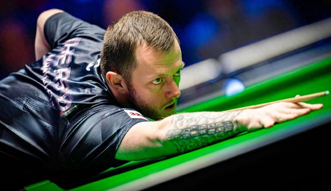 争议往往不 争议往往不