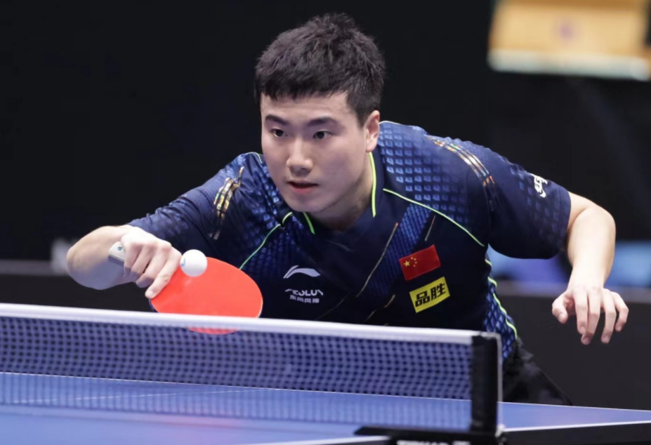 谁就更可能 谁就更可能