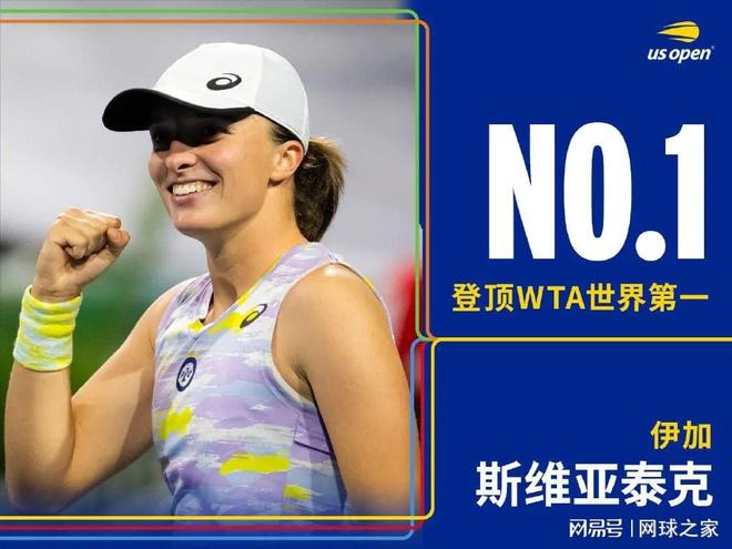 更是对自己 更是对自己