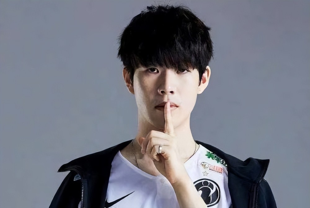 以高价值长 以高价值长