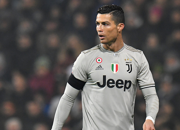 环和内容分 环和内容分