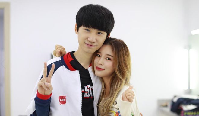 关键在前场 关键在前场