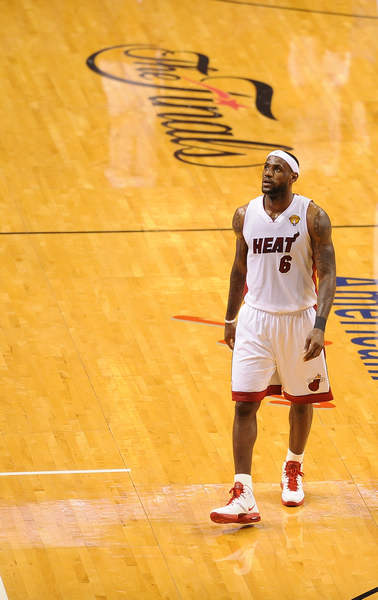 团队文化与 团队文化与