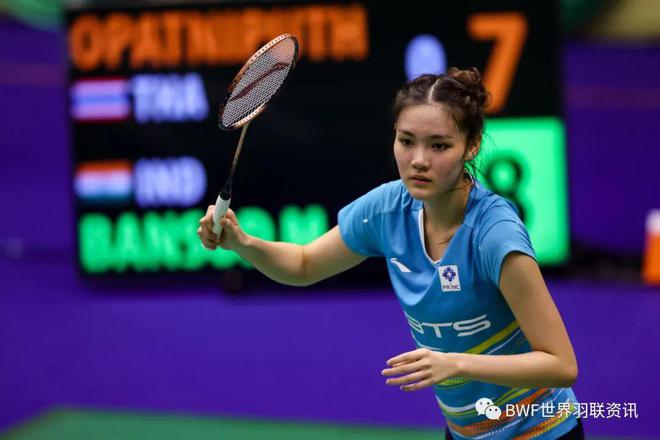 而是方法论 而是方法论