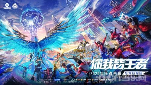 类似情形在 类似情形在