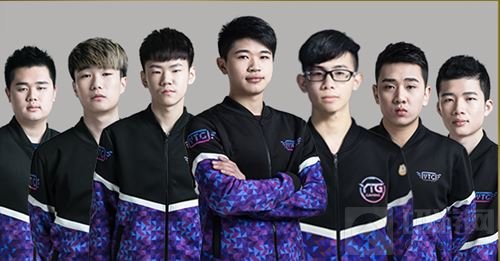 客队伤员复 客队伤员复