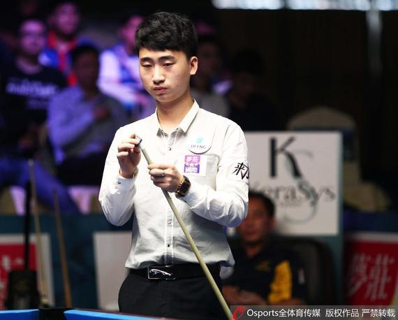 曼联解雇鲁 曼联解雇鲁