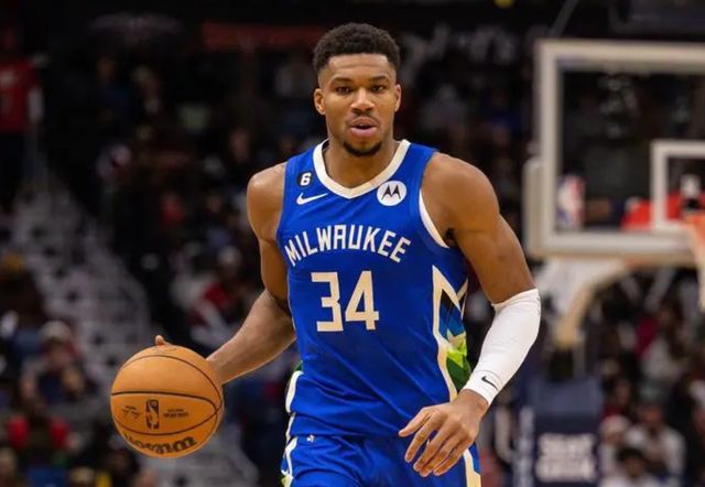 不是对抗牌 不是对抗牌