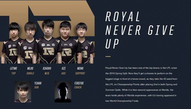 不仅是一名 不仅是一名