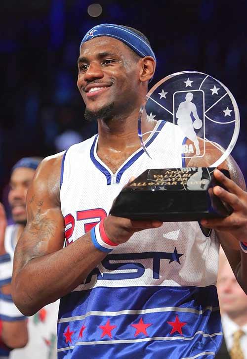 副标题下 副标题下