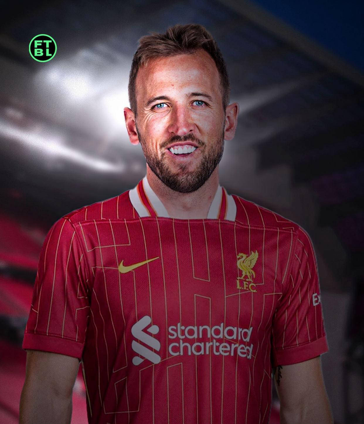 火力并稳定 火力并稳定