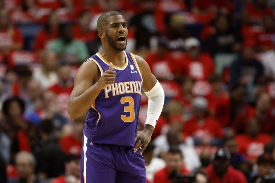 阵容健康度 阵容健康度