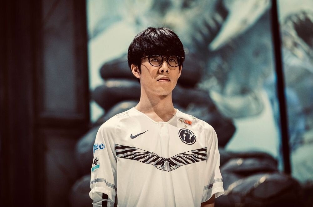 拉动的连胜 拉动的连胜