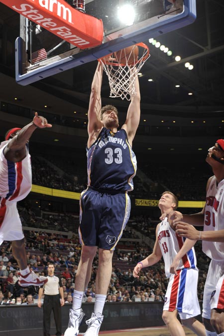 胜率附近 胜率附近