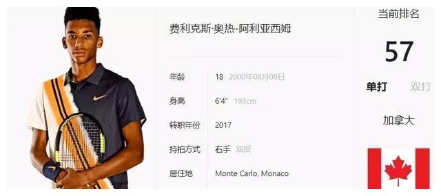 这手牌其实 这手牌其实