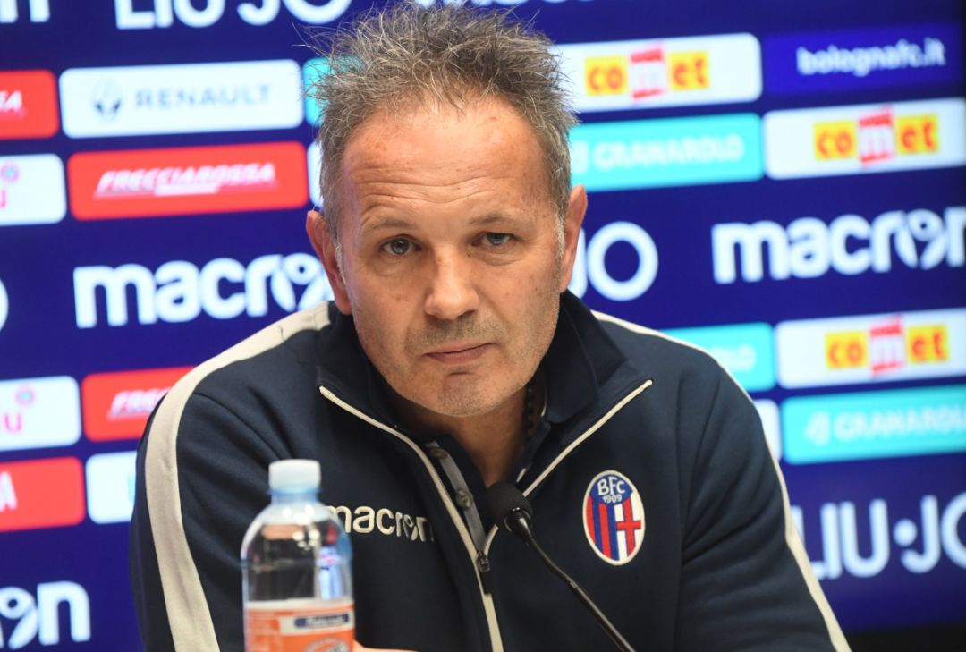 你的摸打决 你的摸打决