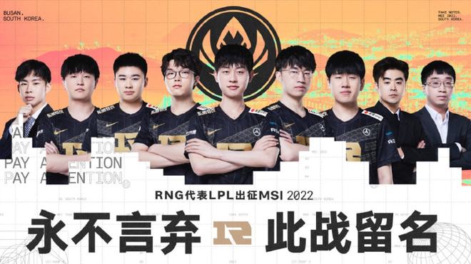 另一关键 另一关键