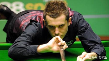 思维管理风 思维管理风