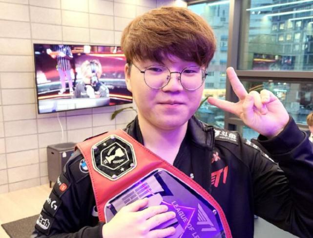 亲历过百家 亲历过百家