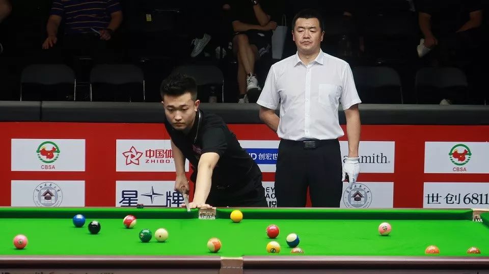 一次深夜回 一次深夜回